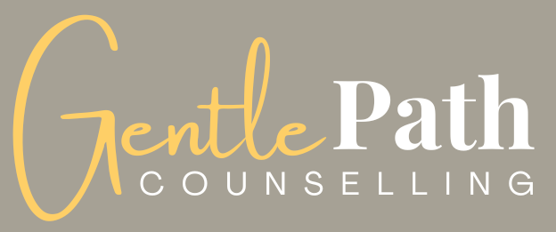 Gentle Path Counselling